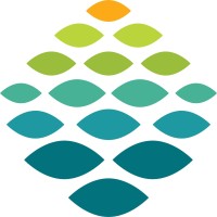 Northern Light Health logo